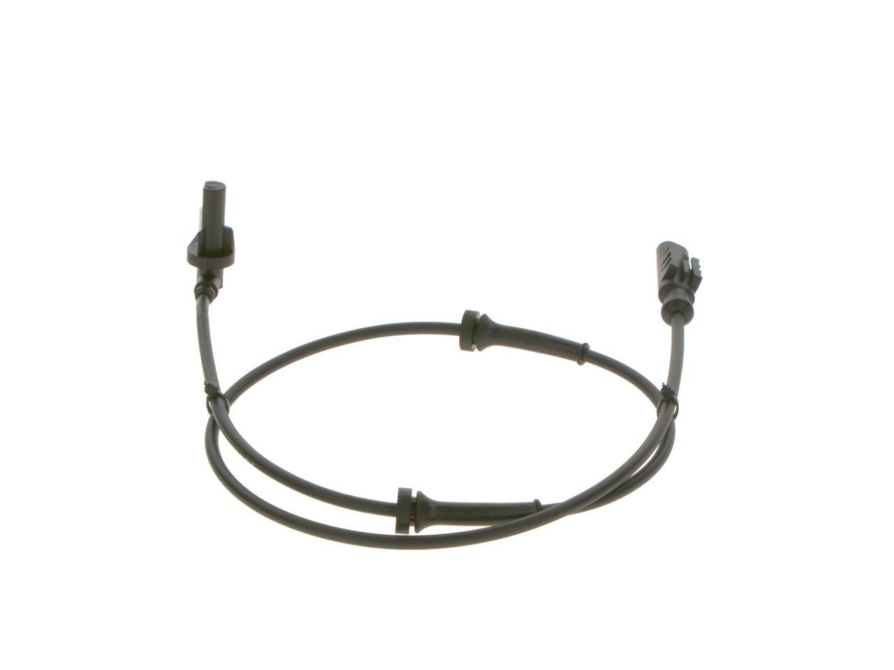 Датчик АБС (ABS) задній Bosch 0265008854