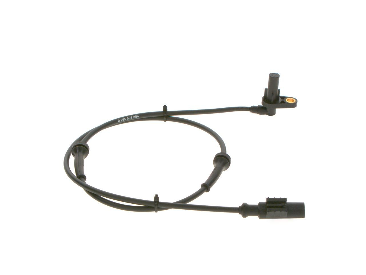 Датчик АБС (ABS) задній 0265008854 Bosch