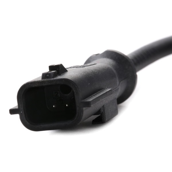 Датчик АБС (ABS) задній Bosch 0265008938 ціна, від 19.41 USD