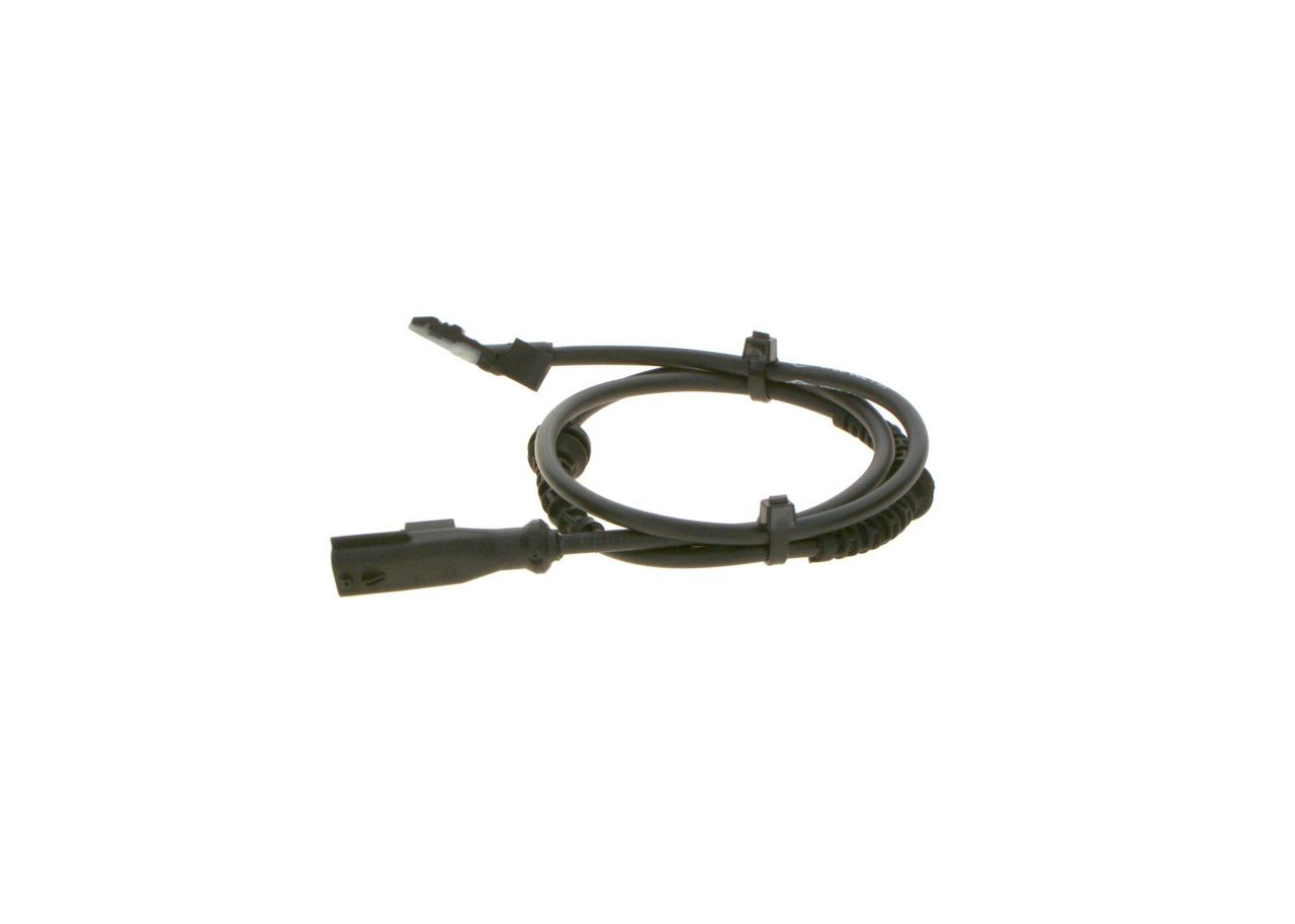 Датчик АБС (ABS) задній 0265008938 Bosch