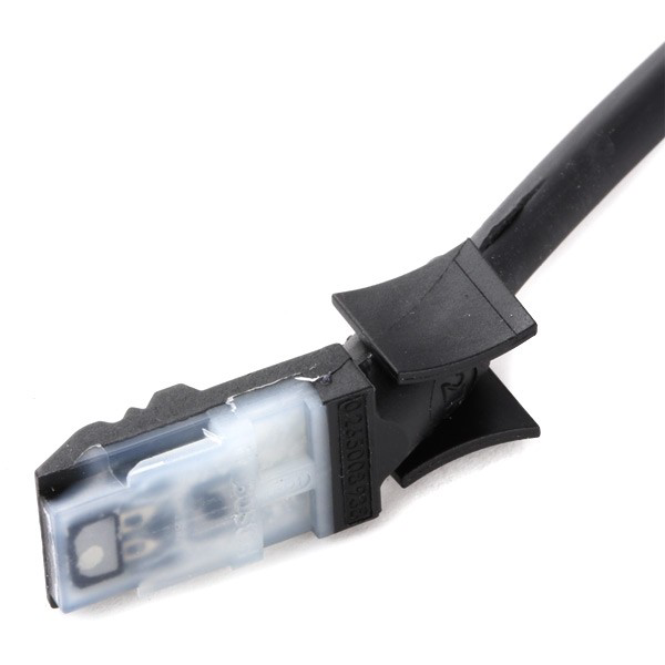 Датчик АБС (ABS) задній Bosch 0265008938
