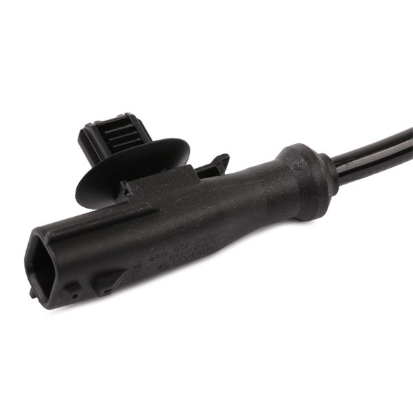 0265009270 Bosch Датчик АБС