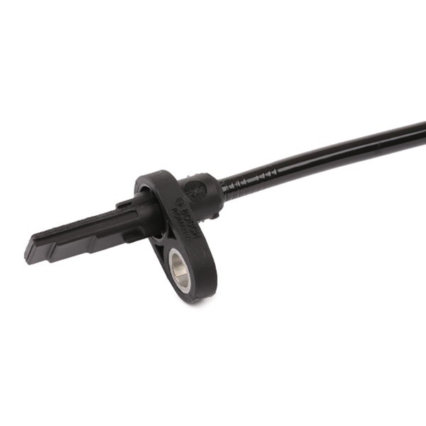 Датчик ABS передній Bosch 0265009270 ціна, від 34.84 USD