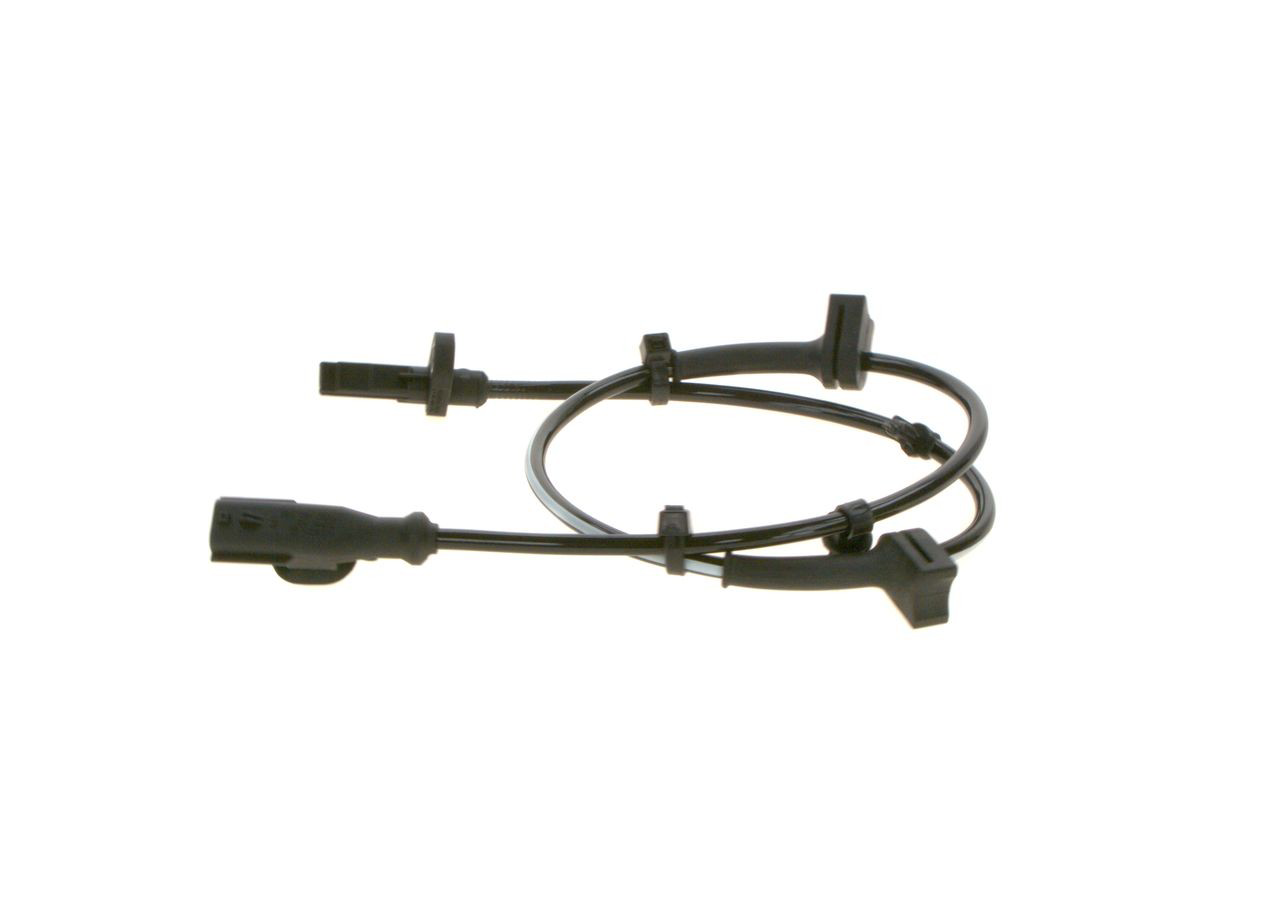 Передній датчик ABS Bosch 0265009270