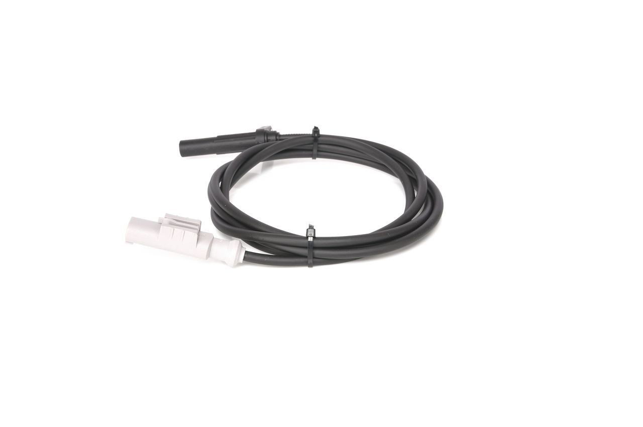 Датчик АБС задній правий Bosch 0265009341 ціна, від 57.56 USD