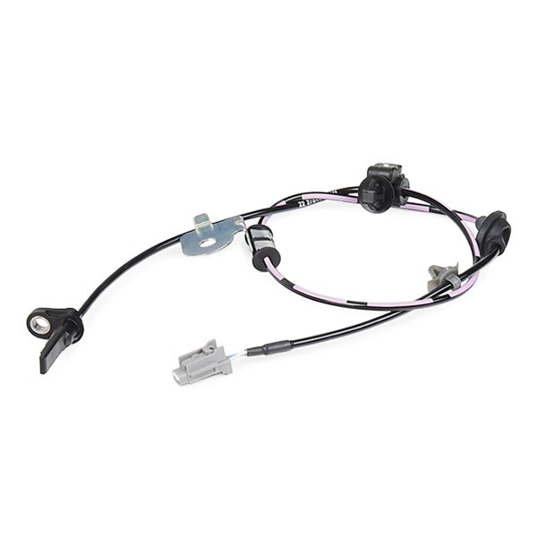 Купити 0265009452 Bosch Датчик АБС (ABS) передній, лівий
