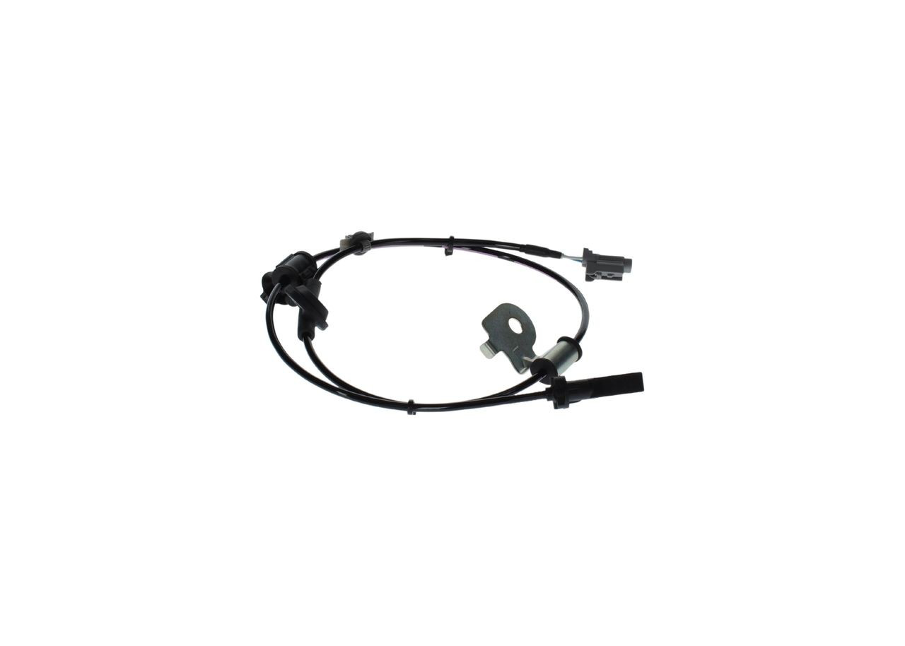 Сенсор АБС Bosch 0265009452
