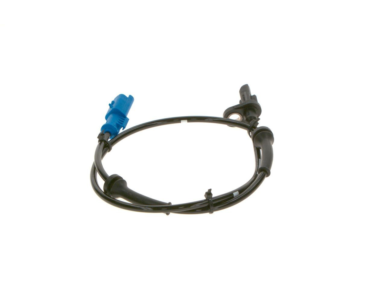 Датчик АБС (ABS) задній Bosch 0265009501