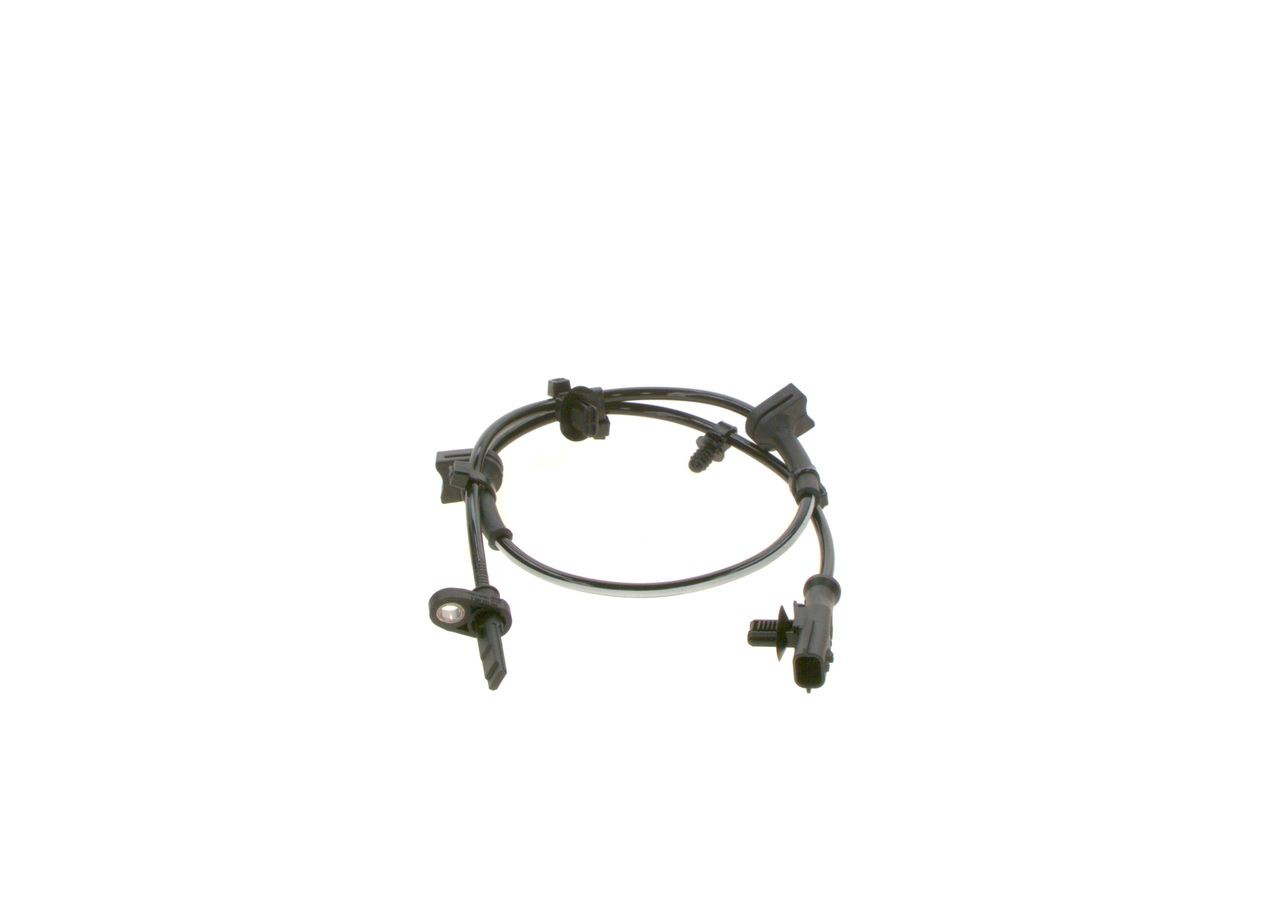 0265009534 Bosch Датчик АБС