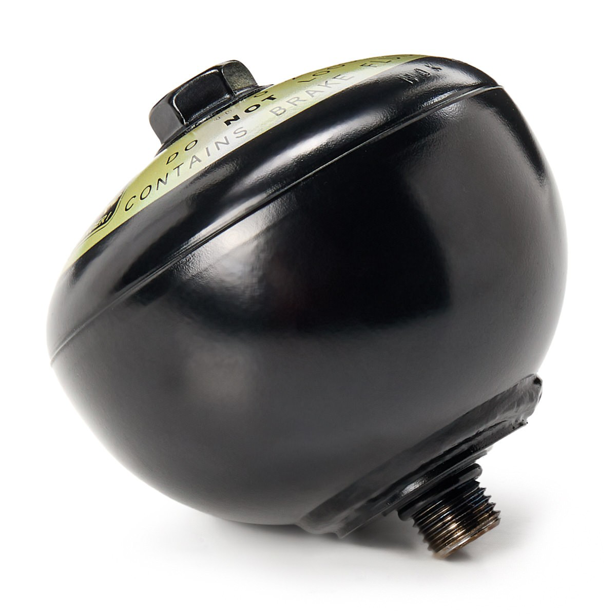 Гідроакумулятор гальмівної системи Bosch 0265202070 ціна, від 214.56 USD