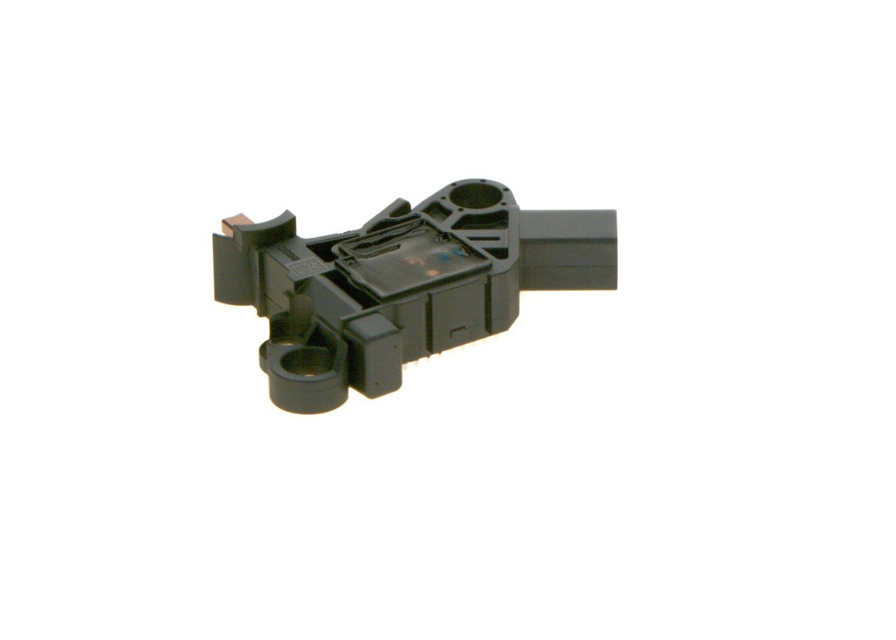 Реле генератора AMP0339 Magneti Marelli