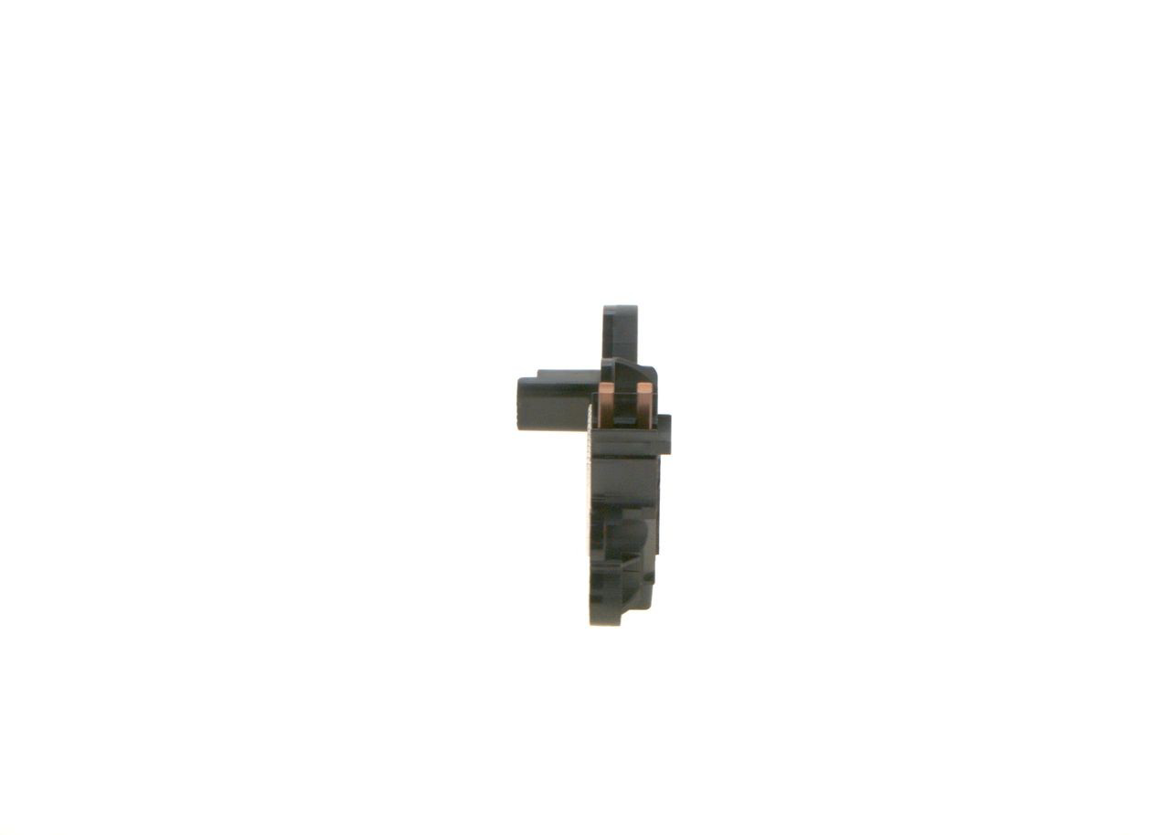 Реле зарядки генератора Bosch 0272220736 ціна, від 37.68 USD