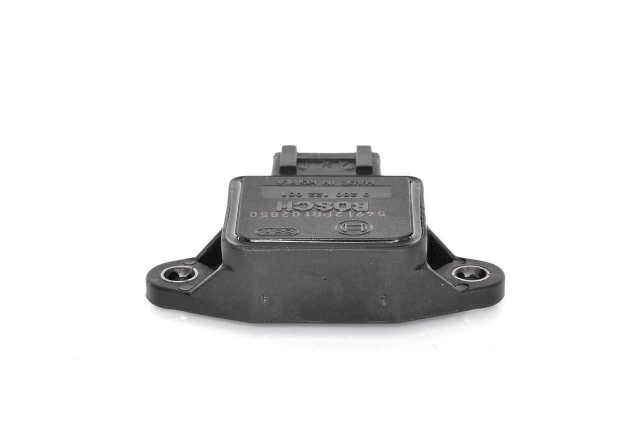 Купити 0280122001 Bosch Потенціометр