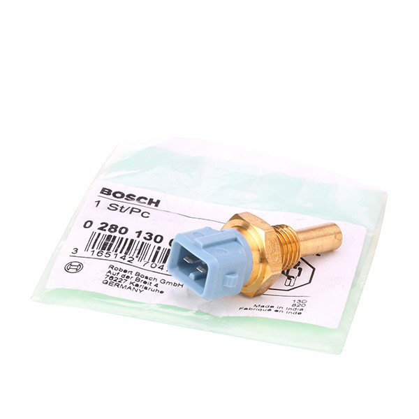 Термодатчик охолоджуючої рідини Bosch 0280130026 ціна, від 9.38 USD