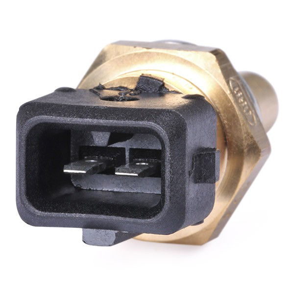 Датчик температури охолоджуючої рідини, на прилад Bosch 0280130037 ціна, від 9.57 USD