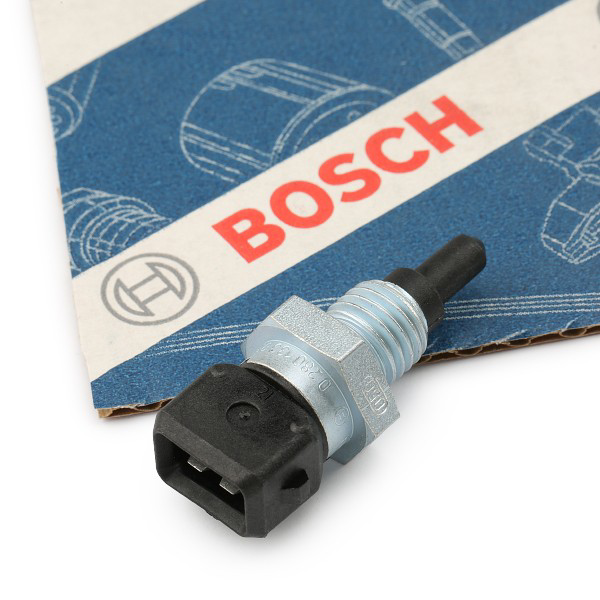 Терморегулятор повітря Bosch 0280130039