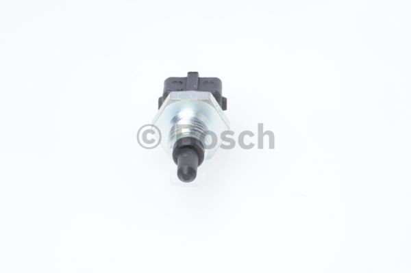 Датчик температури повітряної суміші Bosch 0280130039 ціна, від 7.95 USD