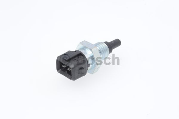 Купити 0280130039 Bosch Датчик температури впускного повітря