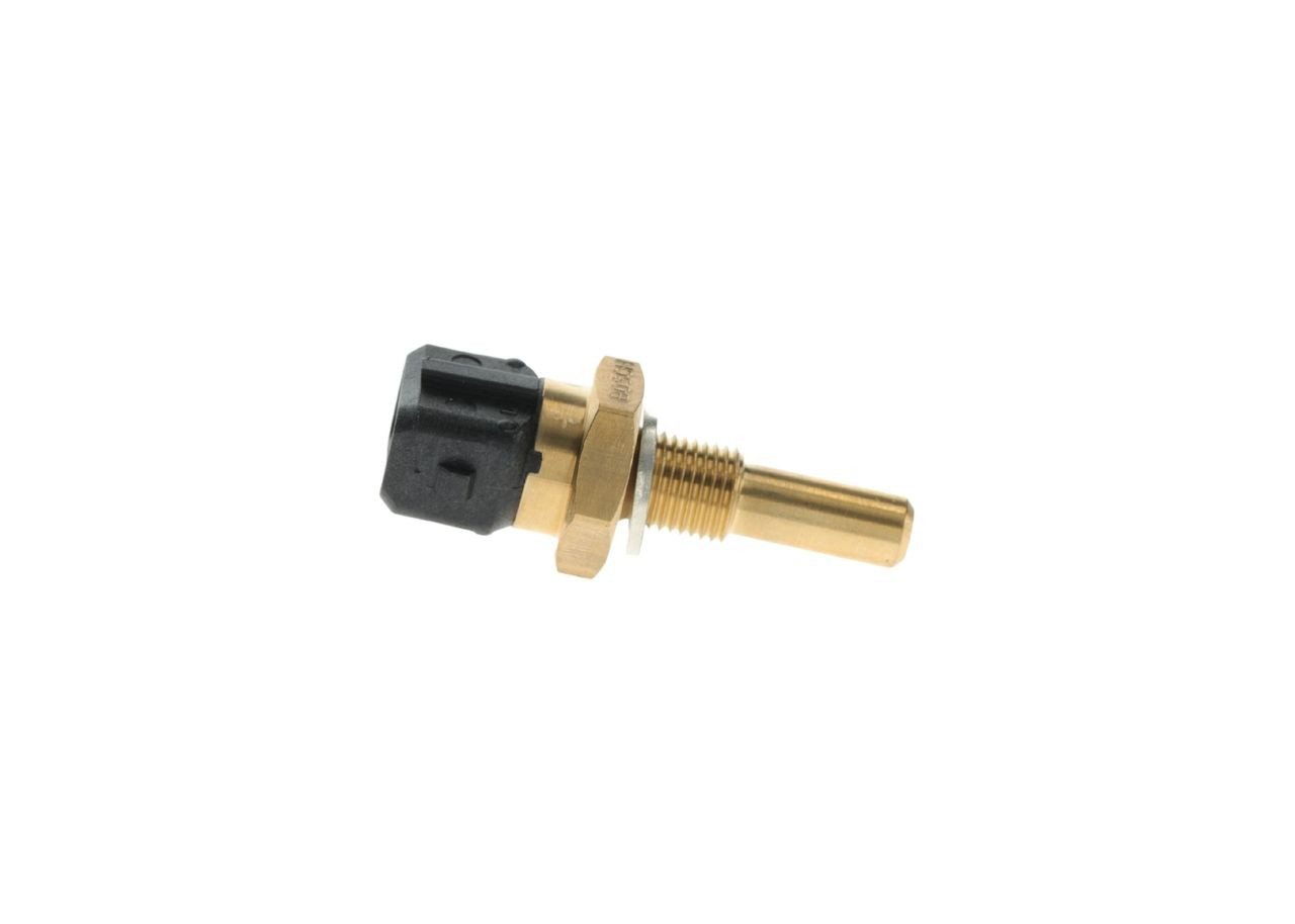 Термодатчик охолоджуючої рідини Bosch 0280130040 ціна, від 11.27 USD