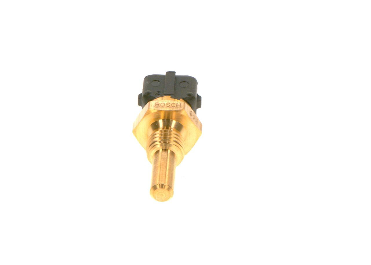 Купити 0280130055 Bosch Датчик температури охолоджуючої рідини