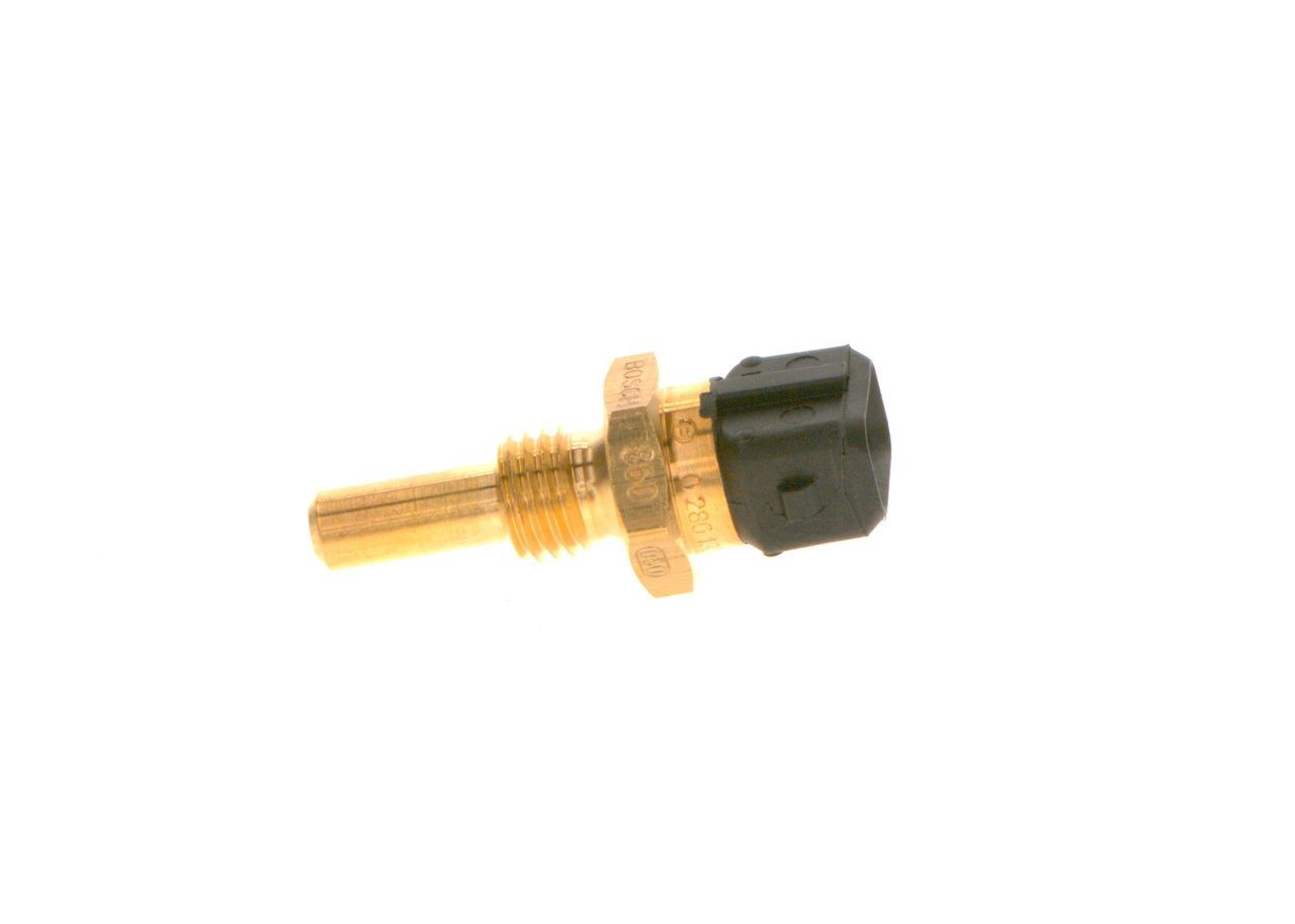 Термодатчик охолоджуючої рідини Bosch 0280130055 ціна, від 7.61 USD