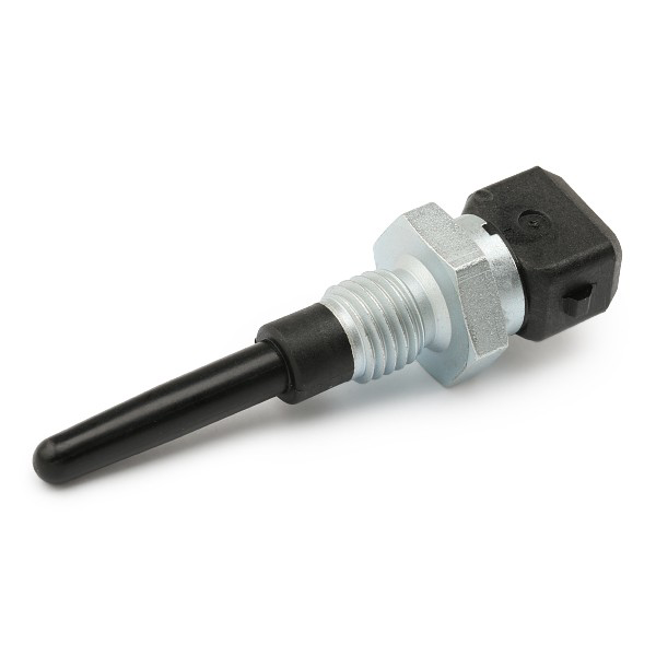 Датчик температури повітряної суміші Bosch 0280130060 ціна, від 37.73 USD