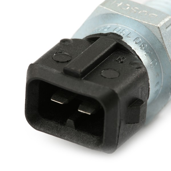 Датчик температури впускного повітря 0280130060 Bosch
