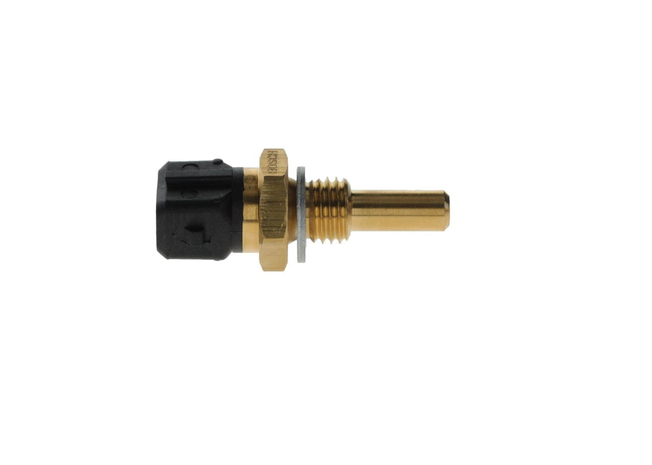 Датчик температури радіатора Bosch 0280130069 ціна, від 8.91 USD