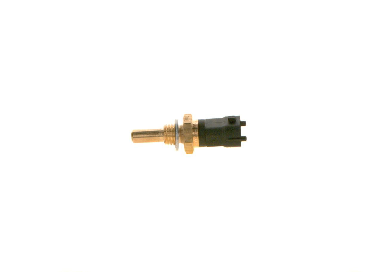Датчик температури охолоджуючої рідини 0280130093 Bosch