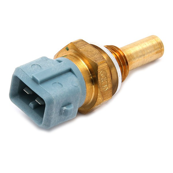 Купити 0280130107 Bosch Датчик температури охолоджуючої рідини