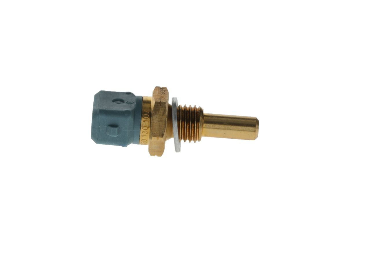Датчик температури охолоджуючої рідини 0280130107 Bosch