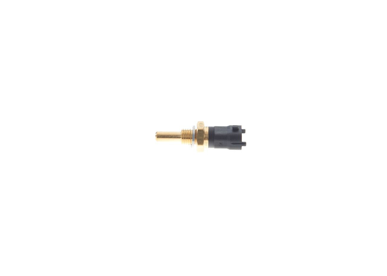 Термодатчик охолоджуючої рідини Bosch 0280130122 ціна, від 8.87 USD
