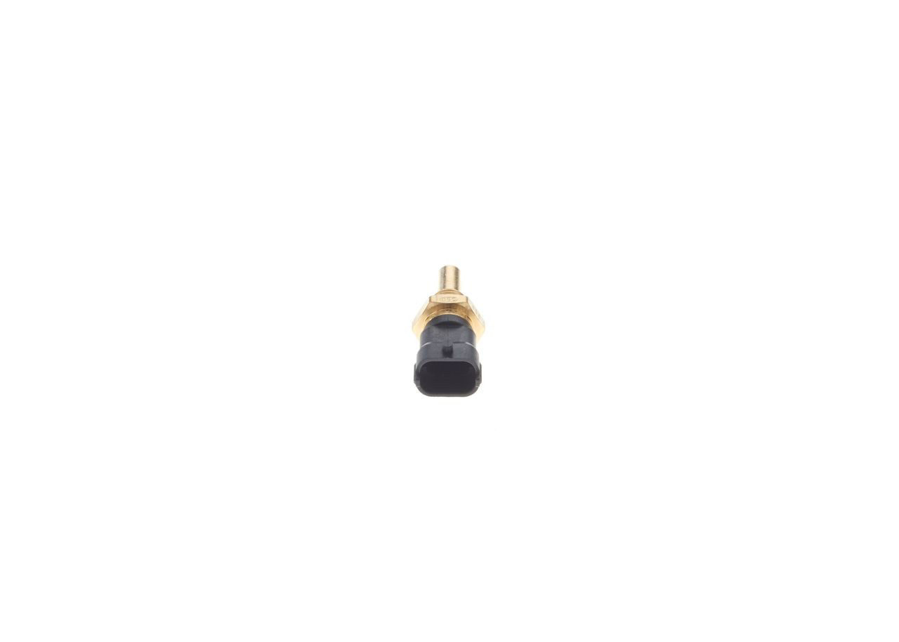 Датчик температури охолоджуючої рідини 0280130122 Bosch
