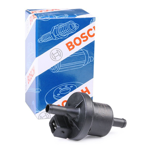 Клапан вентиляції бензобака Bosch 0280142300 ціна, від 27.18 USD