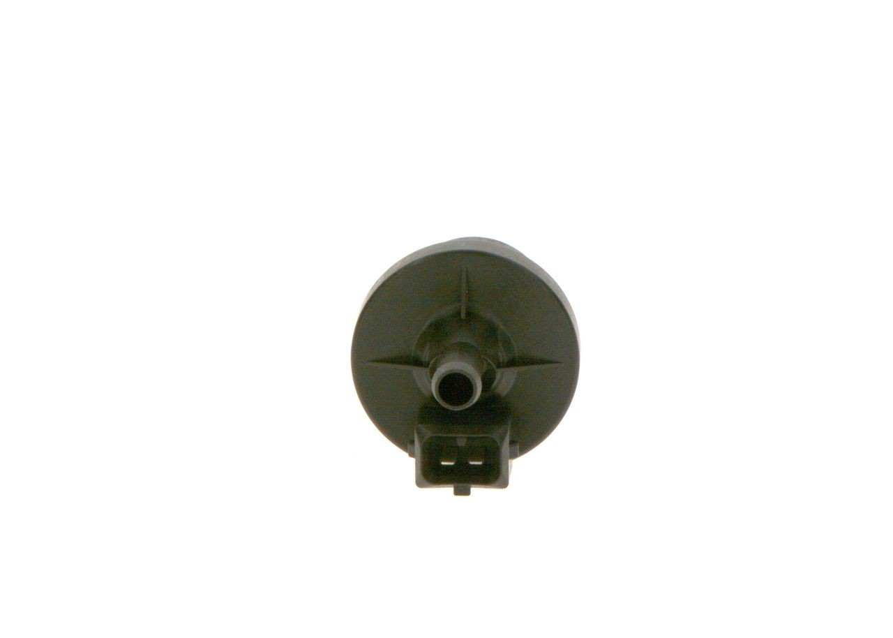 0280142310 Bosch Клапан парів бака
