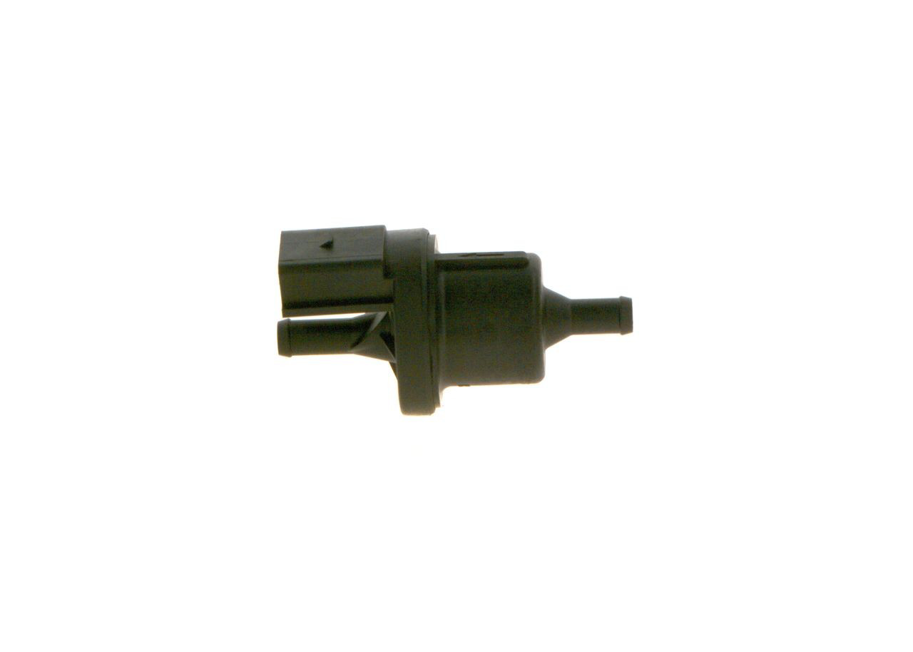 Клапан вентиляції бензобака Bosch 0280142345 ціна, від 30.82 USD