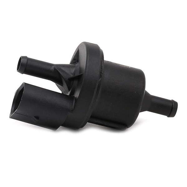 Клапан вентиляції бензобака Bosch 0280142347 ціна, від 12.82 USD
