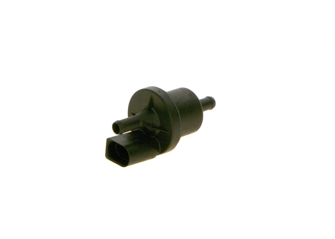 Клапан вентиляції бензобака Bosch 0280142347 ціна, від 9.53 USD