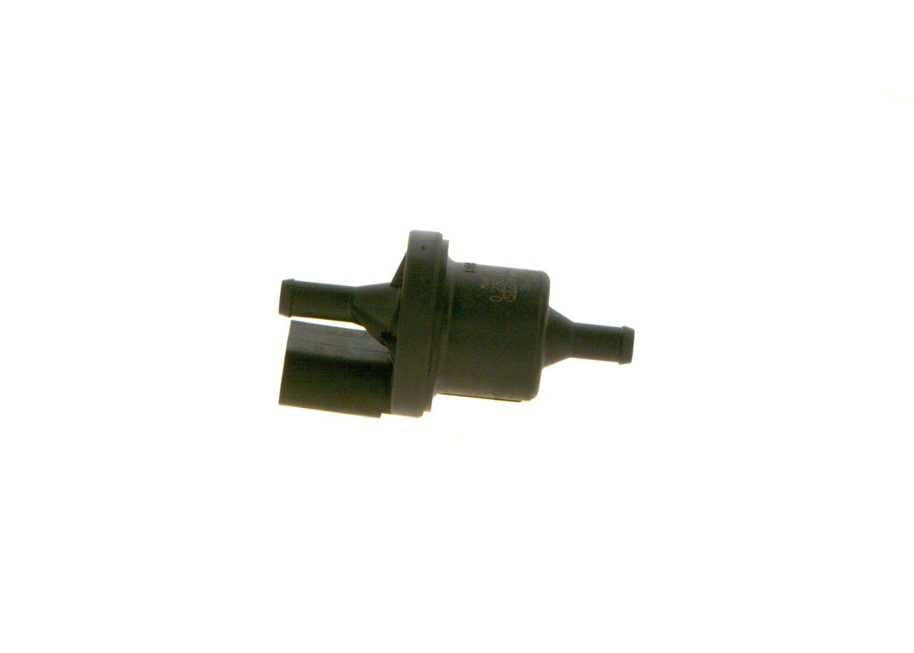 Клапан парів бака Bosch 0280142347