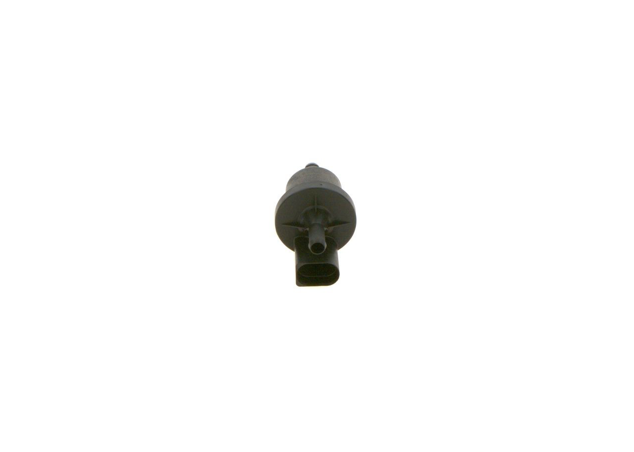 Клапан вентиляції бензобака Bosch 0280142353 ціна, від 31.38 USD