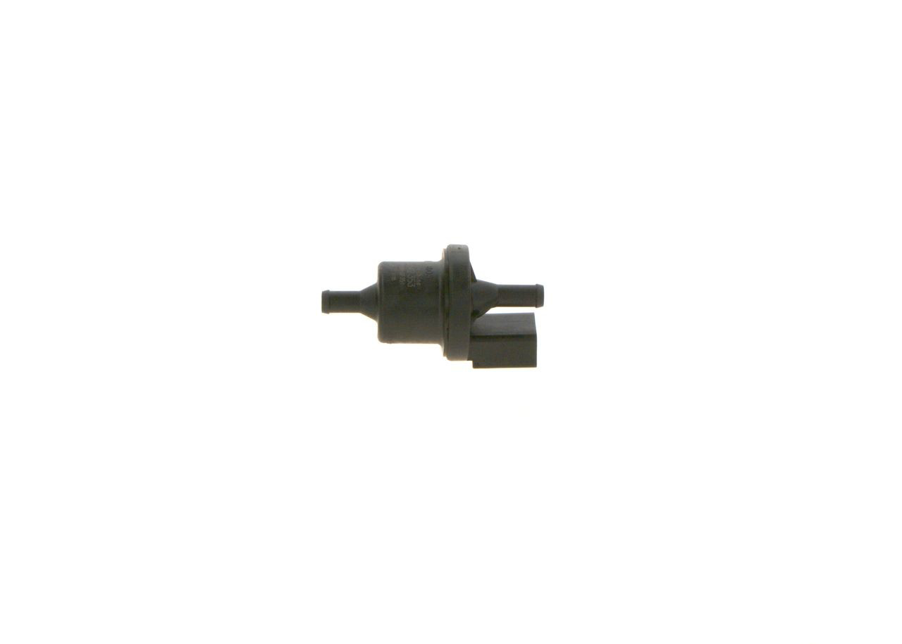 Клапан парів бака Bosch 0280142353