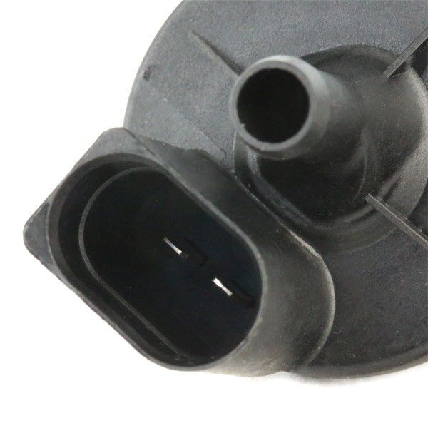 Клапан вентиляції бензобака Bosch 0280142353 ціна, від 15.41 USD