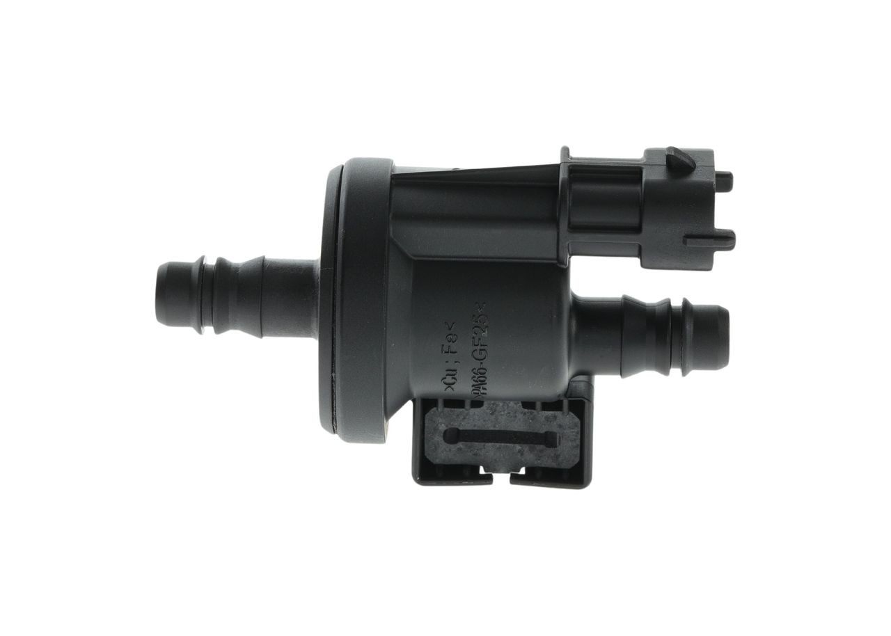 Клапан парів бака Bosch 028014241Z