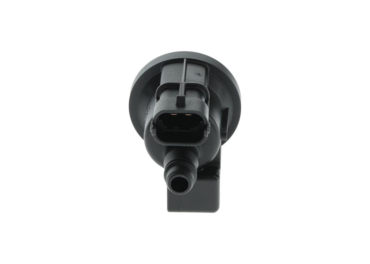 028014241Z Bosch Клапан вентиляції газів паливного бака
