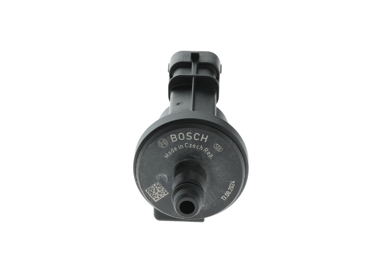 Клапан вентиляції газів паливного бака 028014241Z Bosch