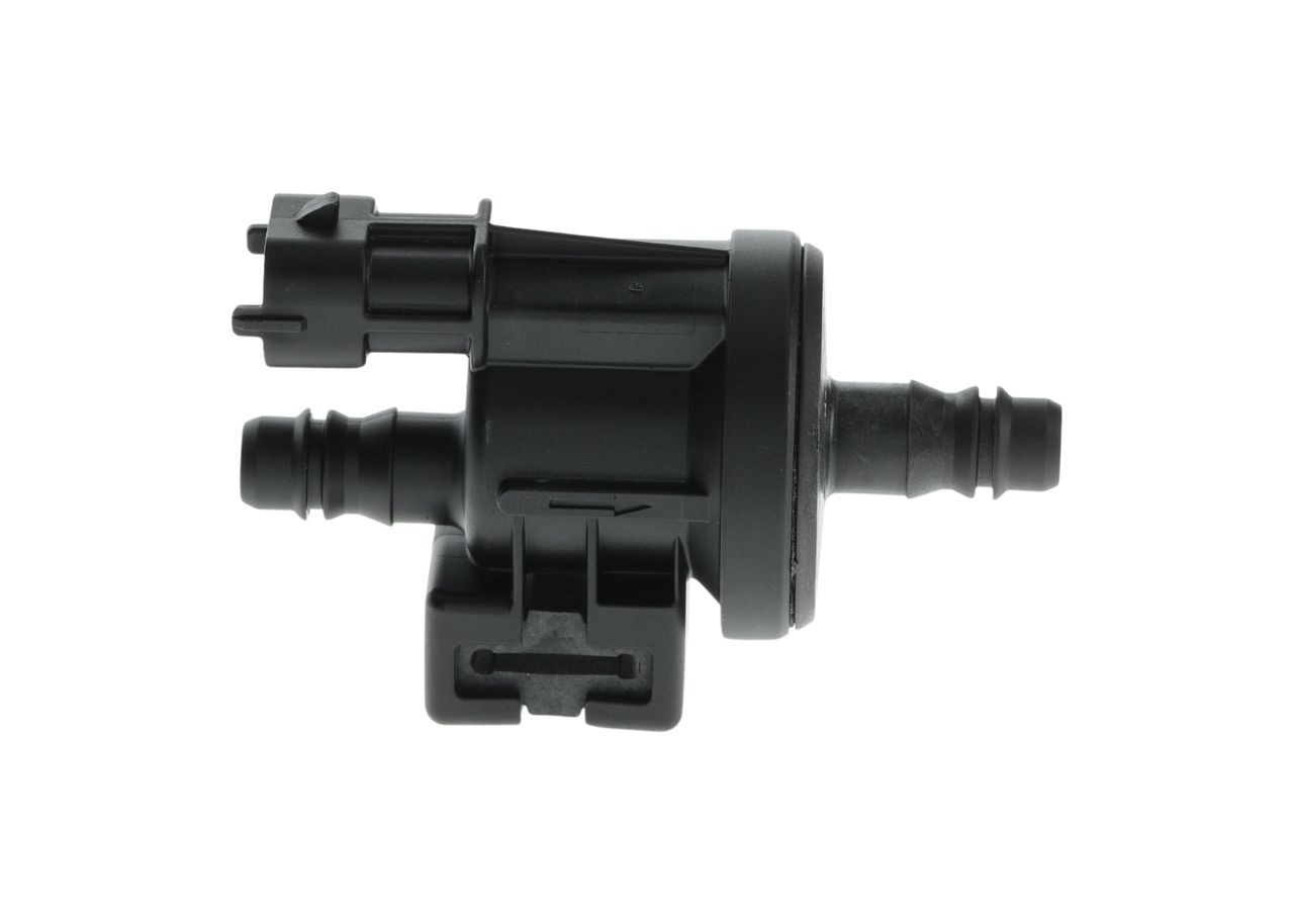 Клапан вентиляції бензобака Bosch 028014241Z ціна, від 61.91 USD