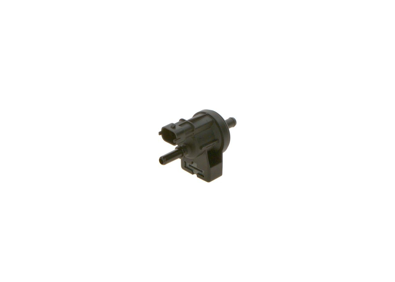 Клапан парів бака Bosch 0280142427