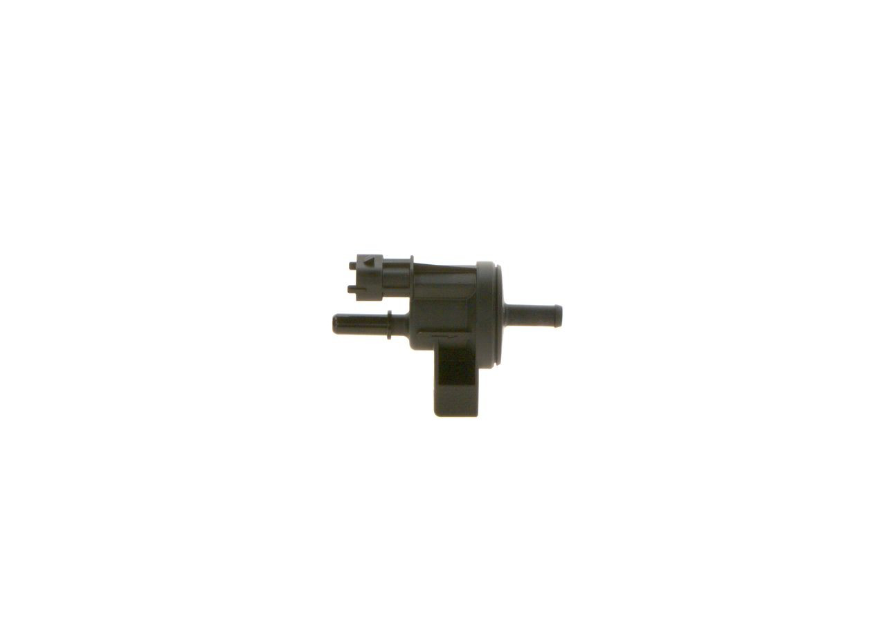 Клапан вентиляції бензобака Bosch 0280142427 ціна, від 13.09 USD