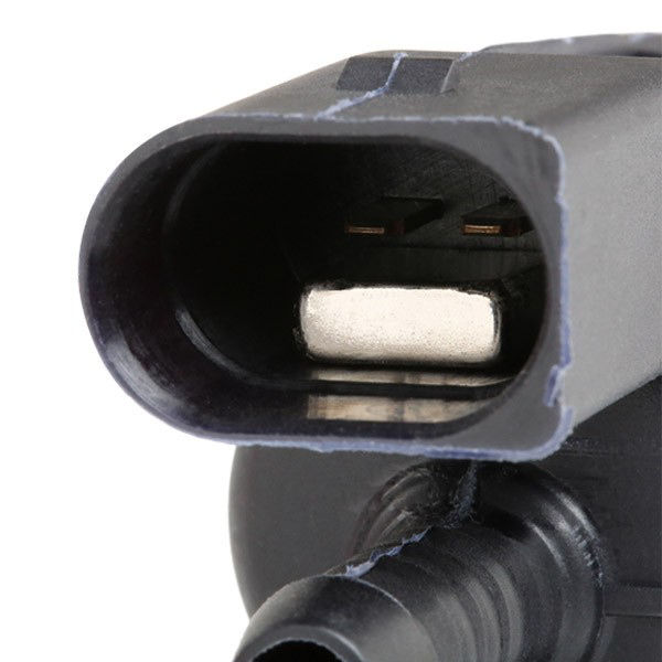 Клапан вентиляції бензобака Bosch 0280142431 ціна, від 14.20 USD