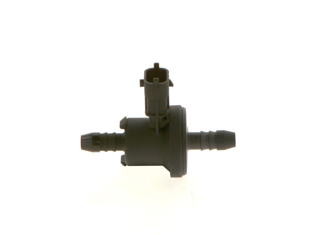 Купити 0280142442 Bosch Клапан системи вентиляції паливного бака